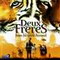 DEUX FRERES